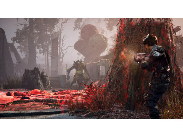 38397d8fa0906e36299098c5c326d1f904bbbd597d84a96e2335090f75408d01_1