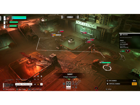 38397d8fa0906e36299098c5c326d1f904bbbd597d84a96e2335090f75408d01_2