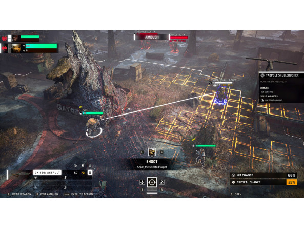 38397d8fa0906e36299098c5c326d1f904bbbd597d84a96e2335090f75408d01_3