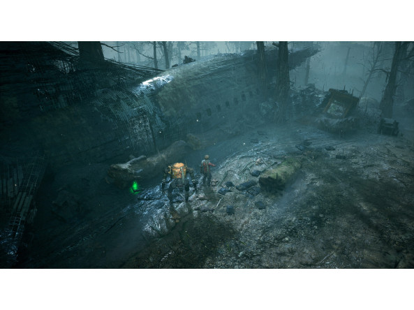 38397d8fa0906e36299098c5c326d1f904bbbd597d84a96e2335090f75408d01_4