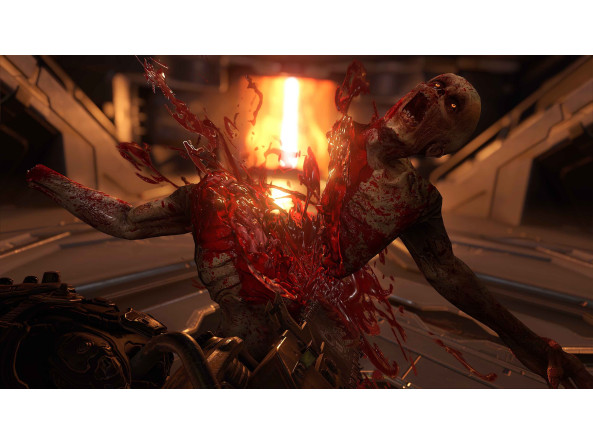 62f8a0cec4613bcbdf04cddc032772dd64de71d53b12274a01d997e2f5b2d23b_2