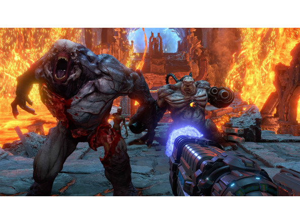 62f8a0cec4613bcbdf04cddc032772dd64de71d53b12274a01d997e2f5b2d23b_3