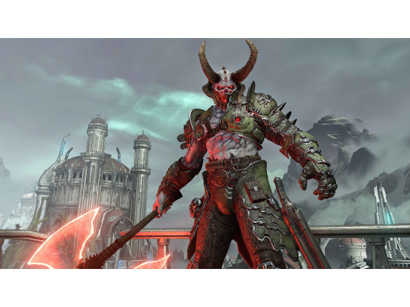 62f8a0cec4613bcbdf04cddc032772dd64de71d53b12274a01d997e2f5b2d23b_4