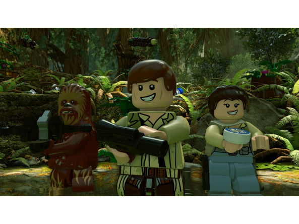 9bad10d7d01b27059a3084f0beeb24dcd58d27e27a4e34bececb4907e2761910_1