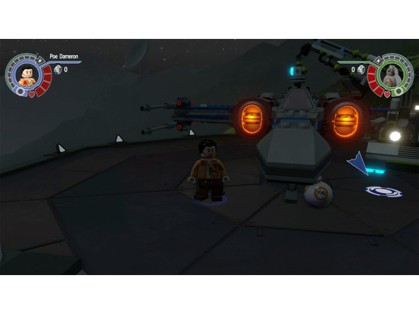 9bad10d7d01b27059a3084f0beeb24dcd58d27e27a4e34bececb4907e2761910_2