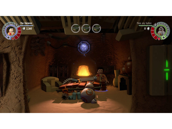 9bad10d7d01b27059a3084f0beeb24dcd58d27e27a4e34bececb4907e2761910_3