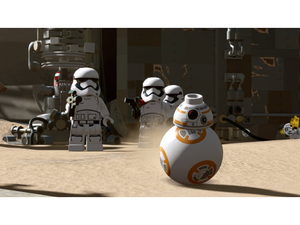 9bad10d7d01b27059a3084f0beeb24dcd58d27e27a4e34bececb4907e2761910_4