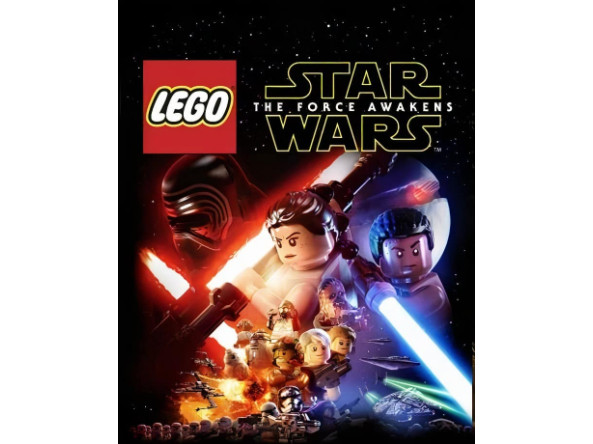 9bad10d7d01b27059a3084f0beeb24dcd58d27e27a4e34bececb4907e2761910