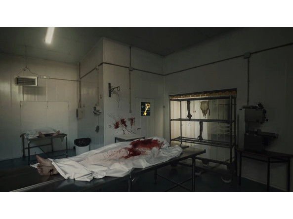 034b983fd442f3ecb6d3f313e855a50dcf3a464ac5876d95ae2660072ee5151a_1