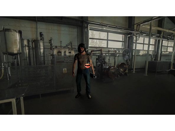 034b983fd442f3ecb6d3f313e855a50dcf3a464ac5876d95ae2660072ee5151a_2