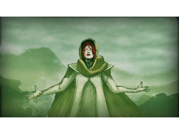 034b983fd442f3ecb6d3f313e855a50dcf3a464ac5876d95ae2660072ee5151a_3