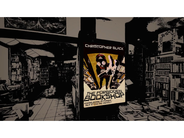 034b983fd442f3ecb6d3f313e855a50dcf3a464ac5876d95ae2660072ee5151a_4