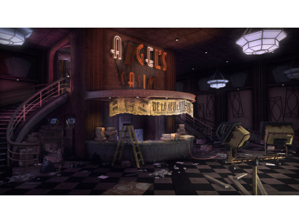 a64648ad4b1d4a09eed806d94c5f86d37ebc71bb2dd0cf95b09eece76b82b1cf_1