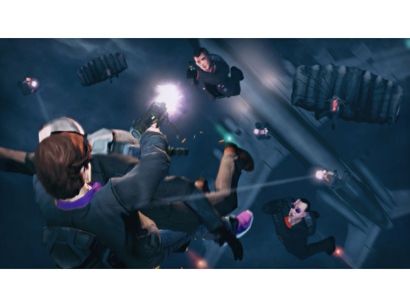 a64648ad4b1d4a09eed806d94c5f86d37ebc71bb2dd0cf95b09eece76b82b1cf_3