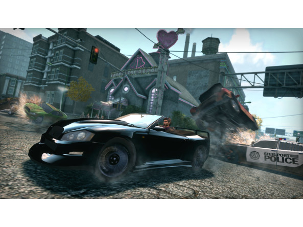 a64648ad4b1d4a09eed806d94c5f86d37ebc71bb2dd0cf95b09eece76b82b1cf_4