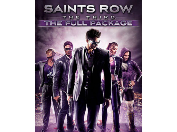 a64648ad4b1d4a09eed806d94c5f86d37ebc71bb2dd0cf95b09eece76b82b1cf