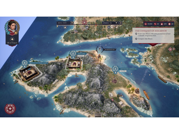 7e83b2e7a4d5d6b353d7b9792e1a05d28bb92a4796af2aba1033e5fee1d32a6c_1