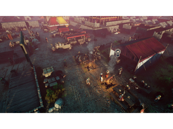 7e83b2e7a4d5d6b353d7b9792e1a05d28bb92a4796af2aba1033e5fee1d32a6c_2