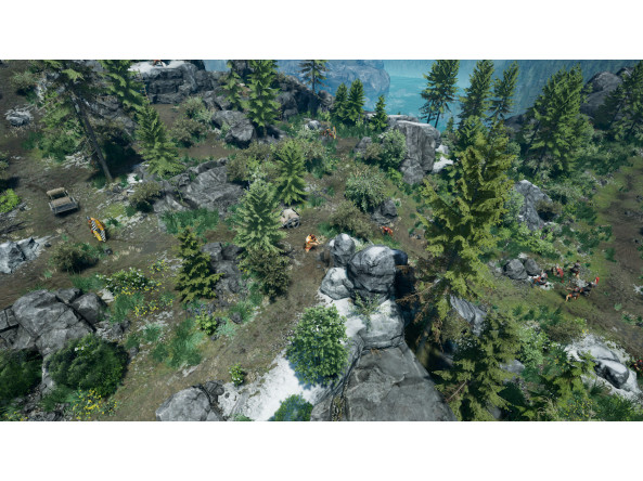 7e83b2e7a4d5d6b353d7b9792e1a05d28bb92a4796af2aba1033e5fee1d32a6c_3