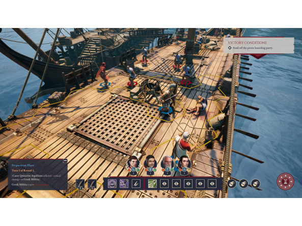 7e83b2e7a4d5d6b353d7b9792e1a05d28bb92a4796af2aba1033e5fee1d32a6c_4