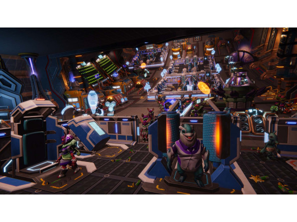 761b7ef0fdfaebdb609b67f515d29fc91f187ff705847efd01b21e87955efee0_1