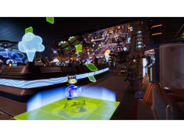 761b7ef0fdfaebdb609b67f515d29fc91f187ff705847efd01b21e87955efee0_2