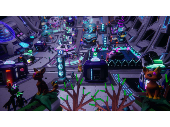 761b7ef0fdfaebdb609b67f515d29fc91f187ff705847efd01b21e87955efee0_3