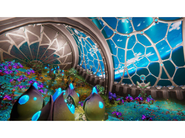 761b7ef0fdfaebdb609b67f515d29fc91f187ff705847efd01b21e87955efee0_4