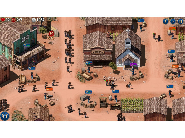 dca904d947ebfeb1b60bf20311dfb1c2c94b2ec059c316f8bf53845ea700b1f1_1