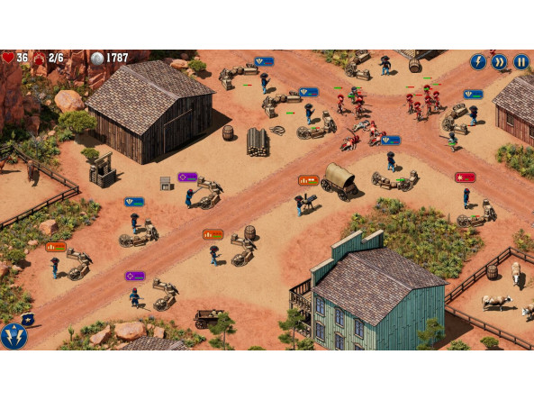 dca904d947ebfeb1b60bf20311dfb1c2c94b2ec059c316f8bf53845ea700b1f1_2