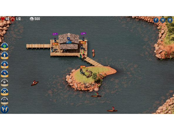 dca904d947ebfeb1b60bf20311dfb1c2c94b2ec059c316f8bf53845ea700b1f1_3