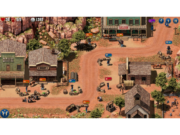 dca904d947ebfeb1b60bf20311dfb1c2c94b2ec059c316f8bf53845ea700b1f1_4