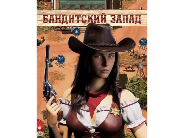 dca904d947ebfeb1b60bf20311dfb1c2c94b2ec059c316f8bf53845ea700b1f1