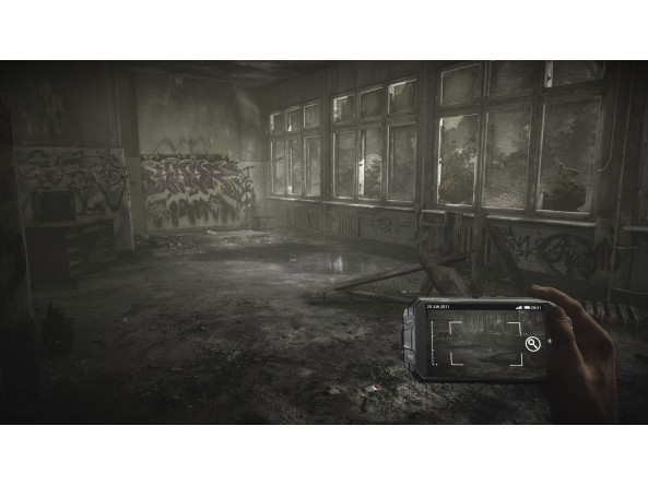 2dee5cd9c50d1a28ae8fc19303b506521a314ebb7181898985d4d288e4914562_1