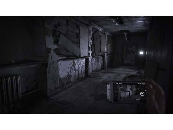 2dee5cd9c50d1a28ae8fc19303b506521a314ebb7181898985d4d288e4914562_3