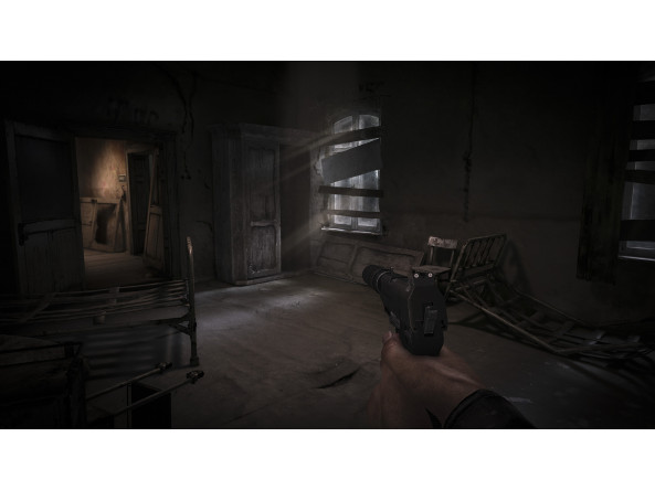 2dee5cd9c50d1a28ae8fc19303b506521a314ebb7181898985d4d288e4914562_4