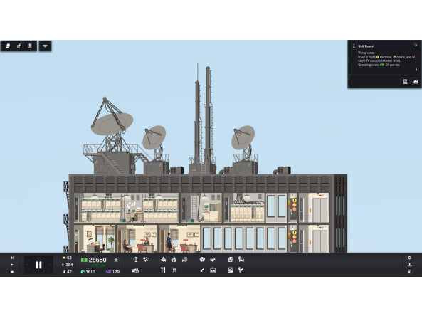 4f1c093d60706de8d314fb3d5bf587bf29ff8528f57121e1e9497e4384c674fb_1