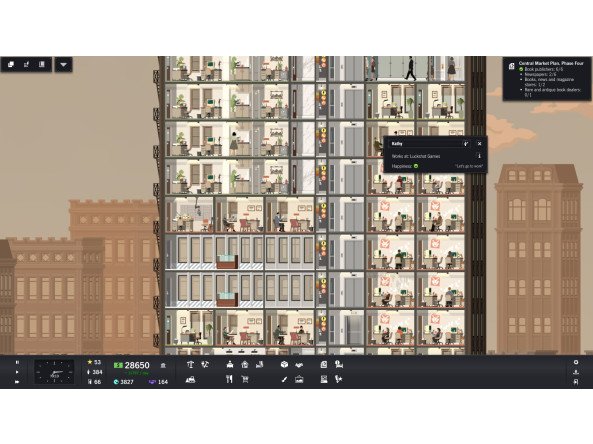 4f1c093d60706de8d314fb3d5bf587bf29ff8528f57121e1e9497e4384c674fb_2