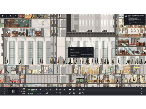 4f1c093d60706de8d314fb3d5bf587bf29ff8528f57121e1e9497e4384c674fb_3