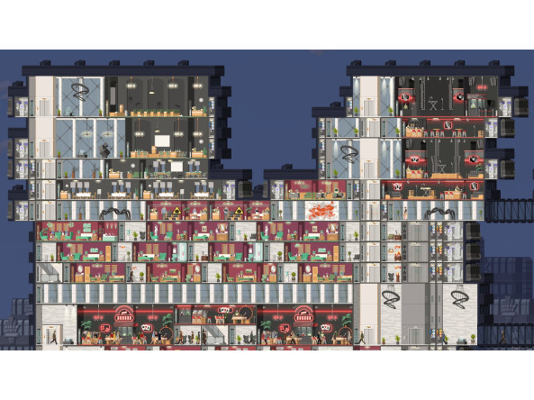 4f1c093d60706de8d314fb3d5bf587bf29ff8528f57121e1e9497e4384c674fb_4