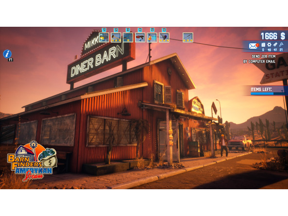 6eeb4452c2fea654c484e4c2d186871847c4ec5c9196283e5617ea39de93223b_1