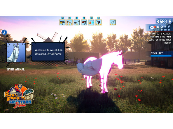 6eeb4452c2fea654c484e4c2d186871847c4ec5c9196283e5617ea39de93223b_2