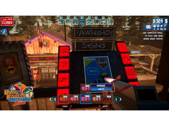 6eeb4452c2fea654c484e4c2d186871847c4ec5c9196283e5617ea39de93223b_3