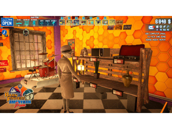 6eeb4452c2fea654c484e4c2d186871847c4ec5c9196283e5617ea39de93223b_4