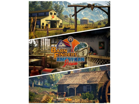 6eeb4452c2fea654c484e4c2d186871847c4ec5c9196283e5617ea39de93223b