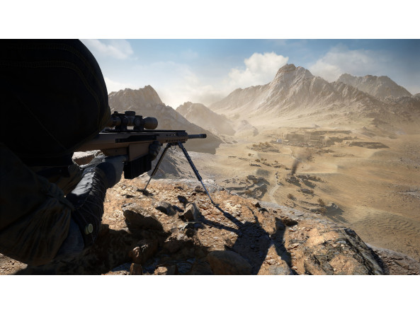 cef078b869e7618ef60f092a61ff7f8b40bd8cab89e039fe7d5907c87872b2d1_2