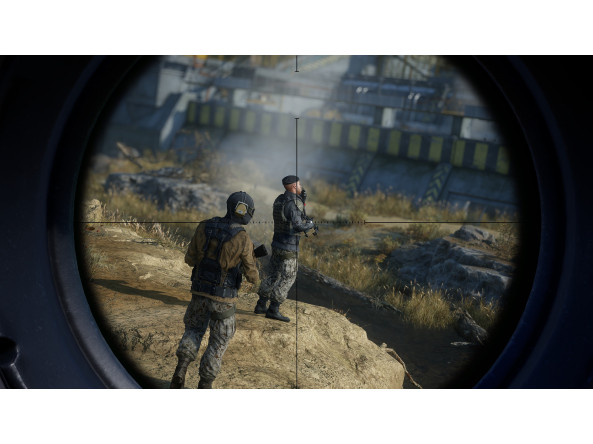 cef078b869e7618ef60f092a61ff7f8b40bd8cab89e039fe7d5907c87872b2d1_3