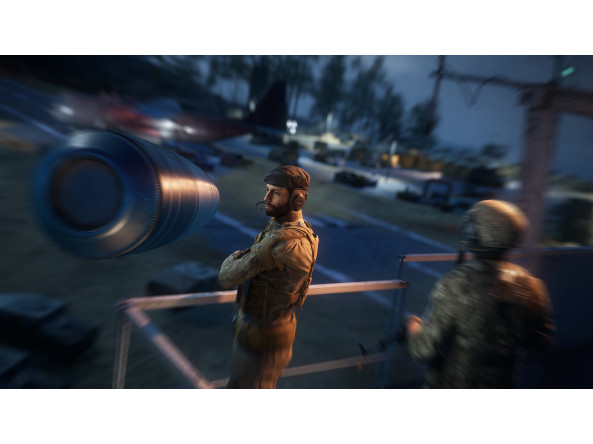 cef078b869e7618ef60f092a61ff7f8b40bd8cab89e039fe7d5907c87872b2d1_4