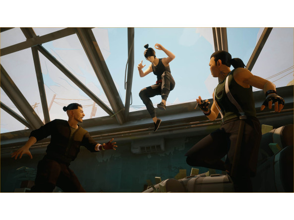 9f7d14360abc28d00bdb81e91e820806d205d538030f0f4194cea9b1c2f1508c_1