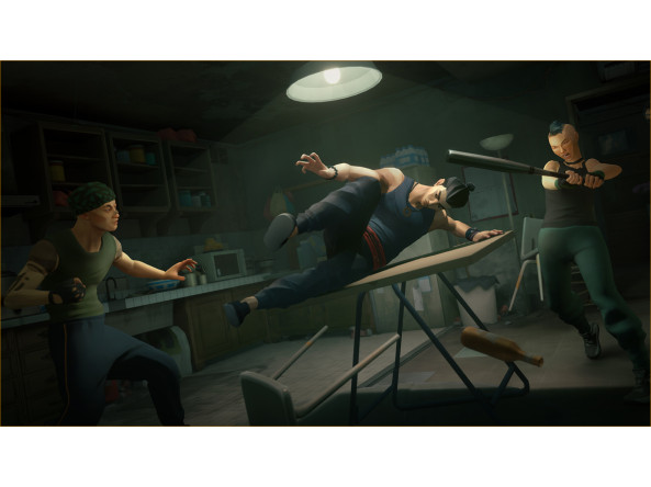 9f7d14360abc28d00bdb81e91e820806d205d538030f0f4194cea9b1c2f1508c_2